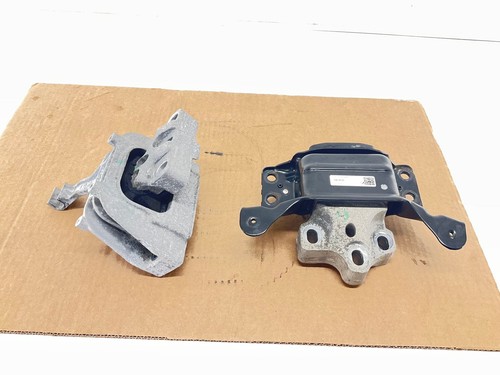Volkswagen jetta left - 19-23,