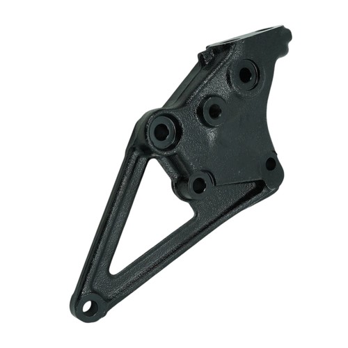For 2007 2009 honda - for,