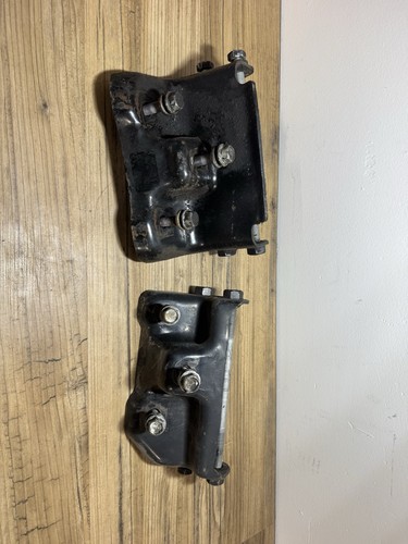 Silverado left lh - 99-06,