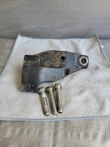 Toyota genuine 12315 - genuine, 12315-31140