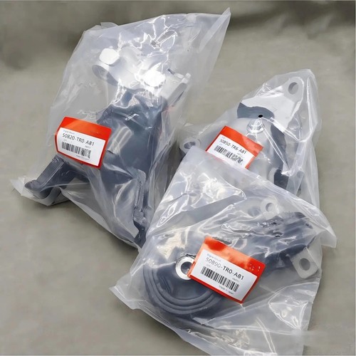 3pcs oem auto - oem, &