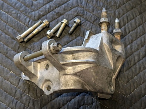 Oem honda civic 1 - 01-05,