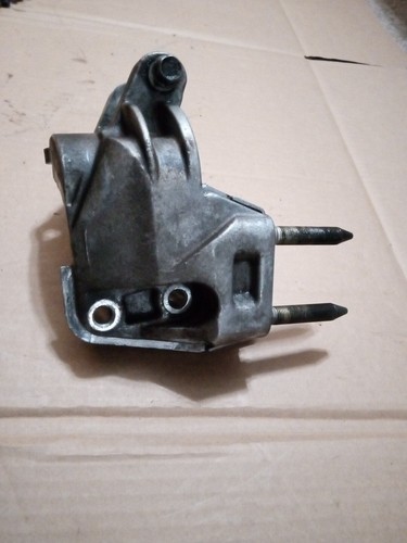 Used honda civic engine - used,