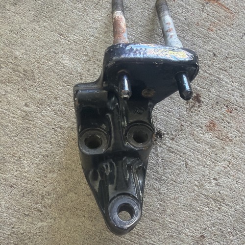 Acura integra engine - acura,