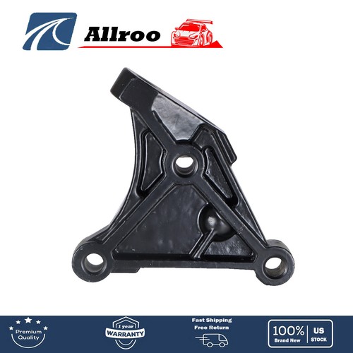 For honda acura k24 swap - for,