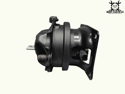 Engine motor front - engine,