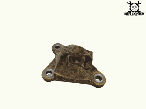 Engine motor front - engine,