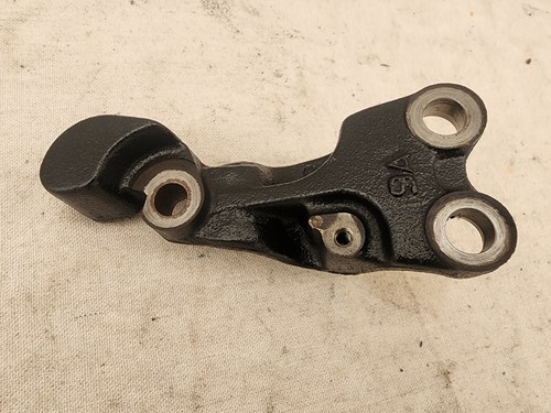 2002 2006 honda - 2002-2006,