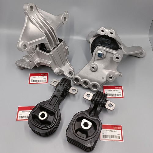 Oem engine motor - oem, auto