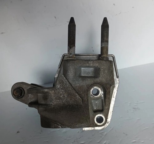 Honda civic engine motor - honda,