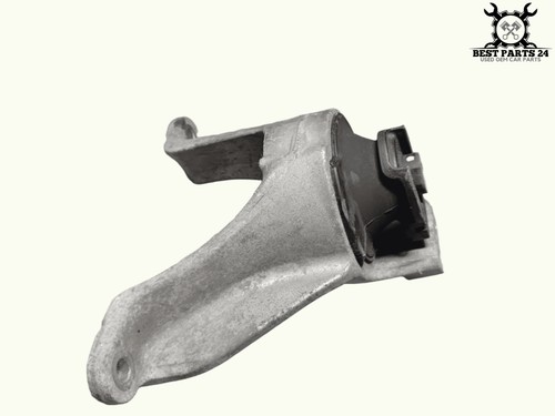 Engine passenger side mount - engine,