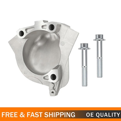 For acura 2004 2008 - tl, 2004-2008