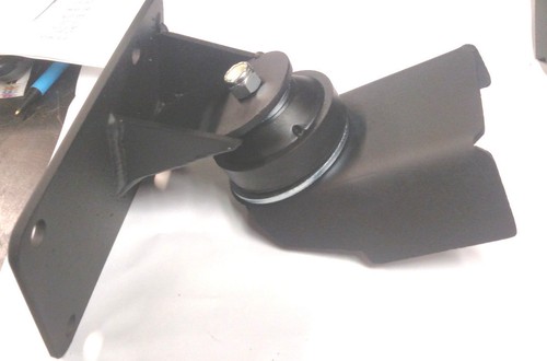 Ls1 ls6 motor mount - ls6,