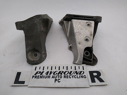Bmw 650i e63 e64 pair - pair, of