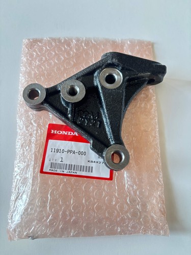 Honda oem crv passenger - honda, side