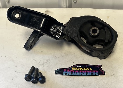 1988 1991 honda - 1988-1991,