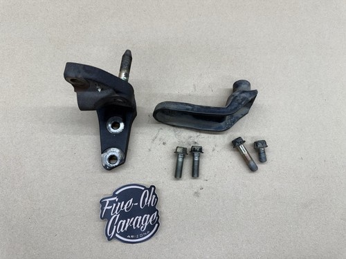 Honda civic crx oem - honda, &