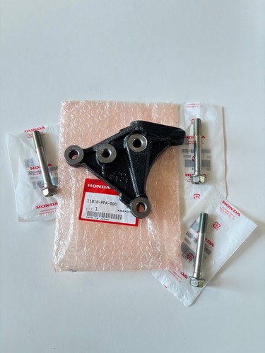 Honda oem crv passenger - oem,