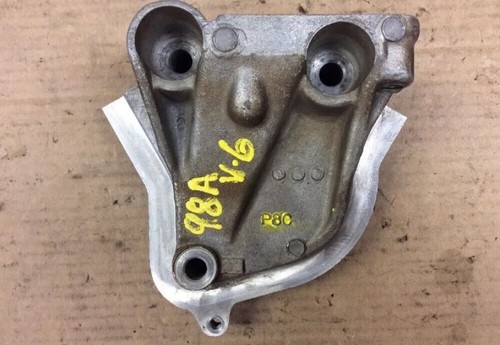 1998 1999 2000 2001 - , 2002