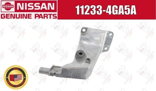 Nissan oem engine mounting - nissan,