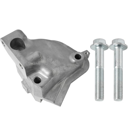 New right engine motor - right,
