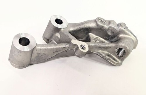 Genuine acura engine mount - engine,