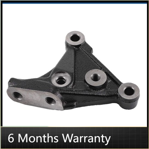 For honda acura k24 swap - for,