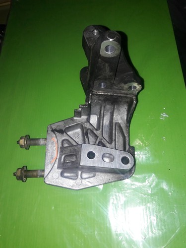 Honda civic 7 engine - 01-05, 1.7