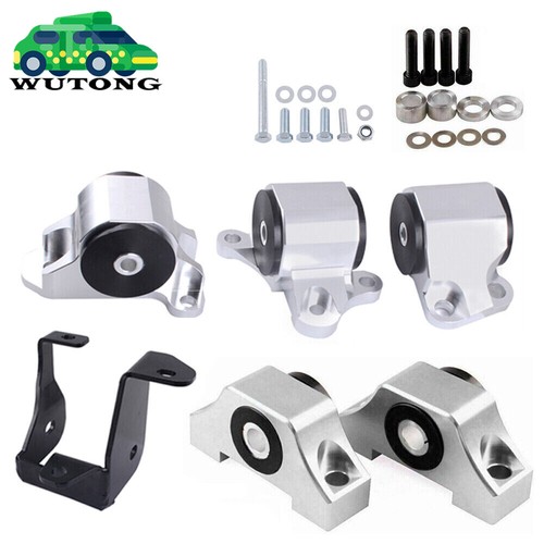 Motor mount engine torque - motor,