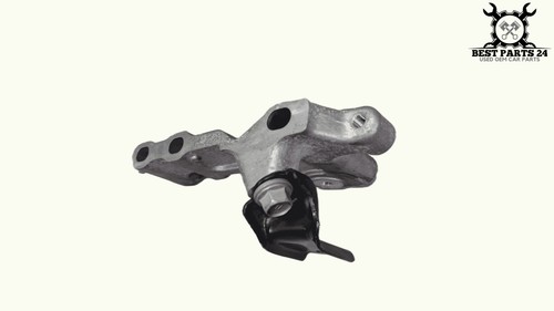 2010 toyota camry engine - toyota,