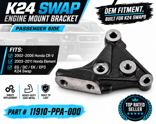 For honda acura - acura, swap