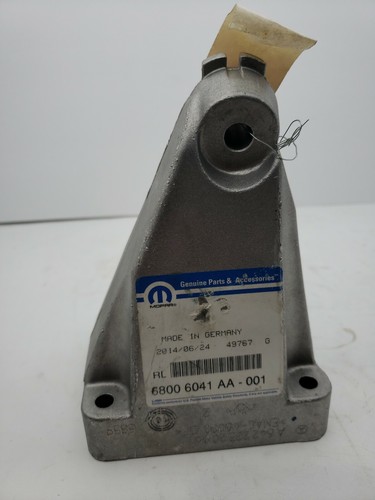 Genuine mopar engine - genuine,