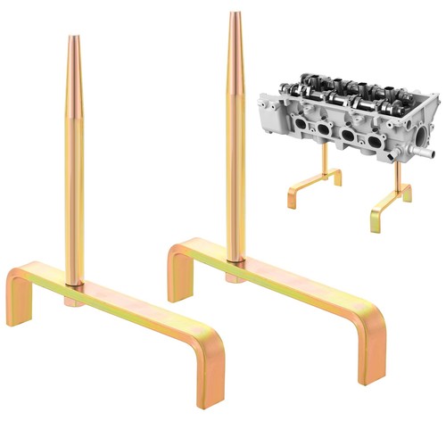 Nyxova cylinder head stands - nyxova,