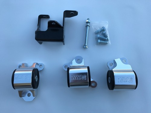 1320 civic motor - 1320,