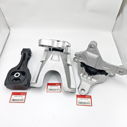 Oem for honda - 16-20, civic