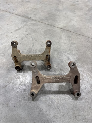 2003 f250 upper engine - 2003-07,