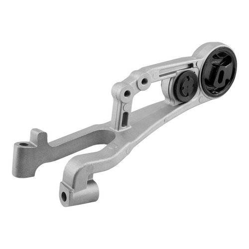 5f9z6f055cb engine motor roll - 5f9z6f055cb,