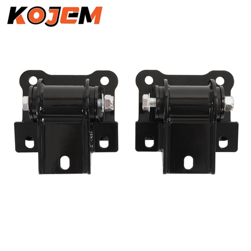 2pcs transmission engine - transmission,