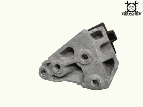 Toyota camry engine - toyota,