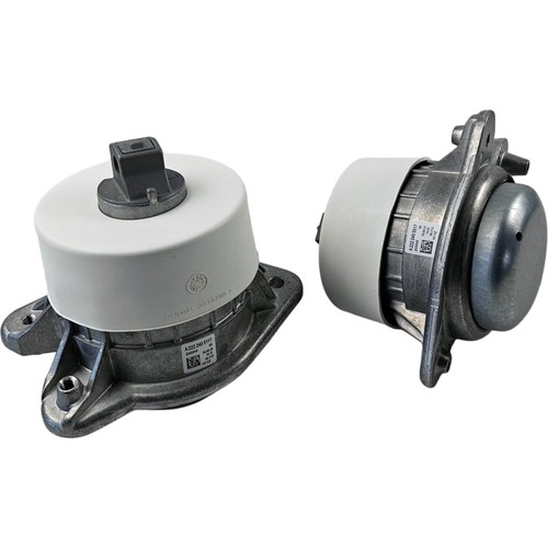 Motor bracket engine - motor,