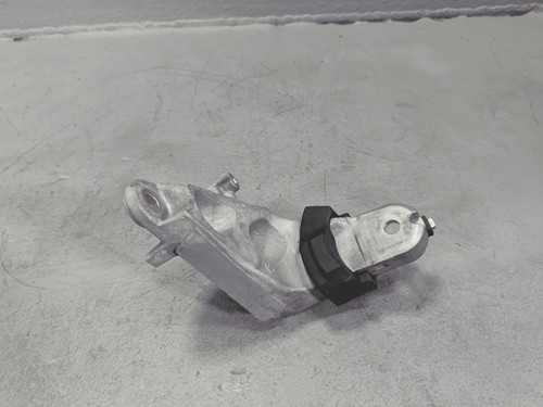 Toyota camry fwd - toyota,