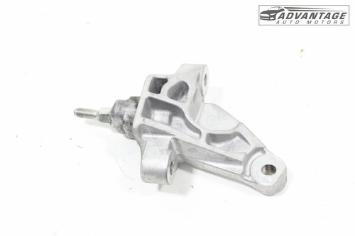 2025 2026 nissan kicks - 2025-2026,