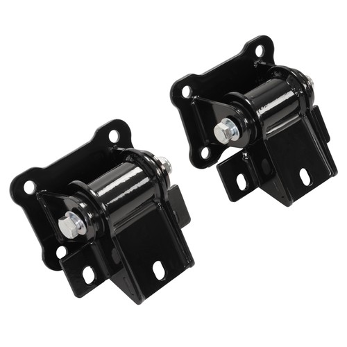 For gmc chevrolet - for,