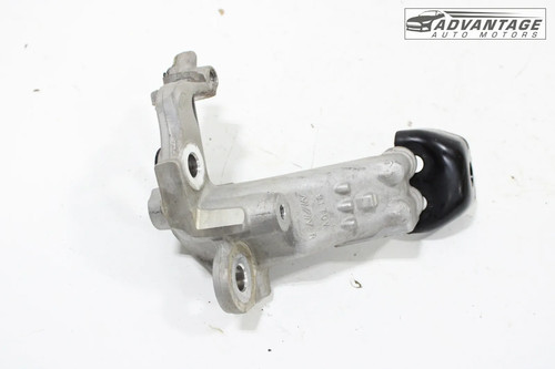 2021 2025 acura - 2021-2025, engine