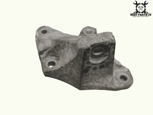 Toyota camry engine motor - engine,