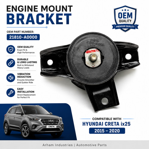 Hyundai creta ix25 engine - ix25,