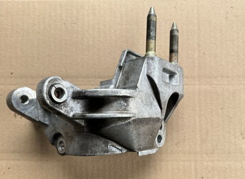Civic 7 engine motor - civic,