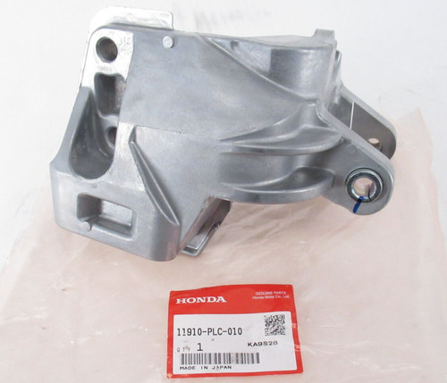 Genuine oem honda - oem,