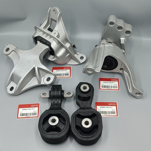 Oem engine motor trans mount - oem,