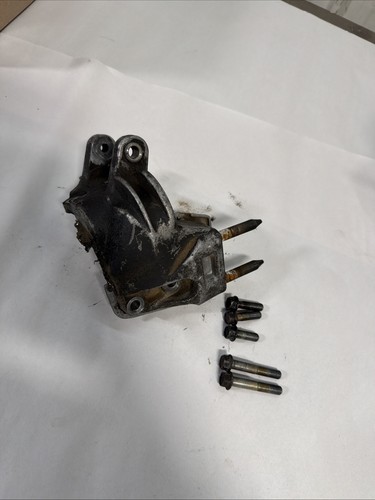 Honda civic engine motor - 01-05,